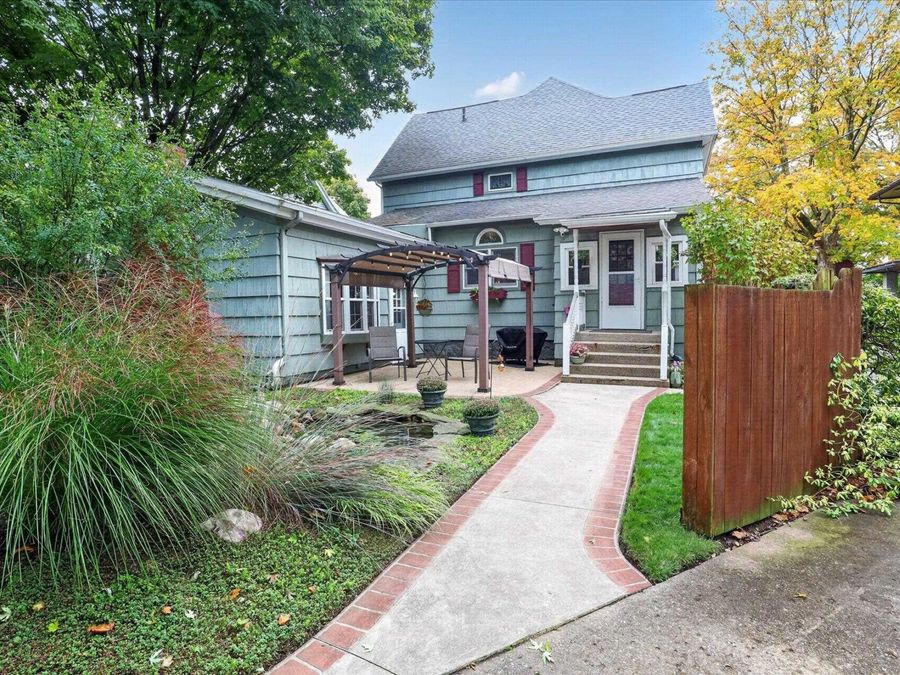 Property Image 47