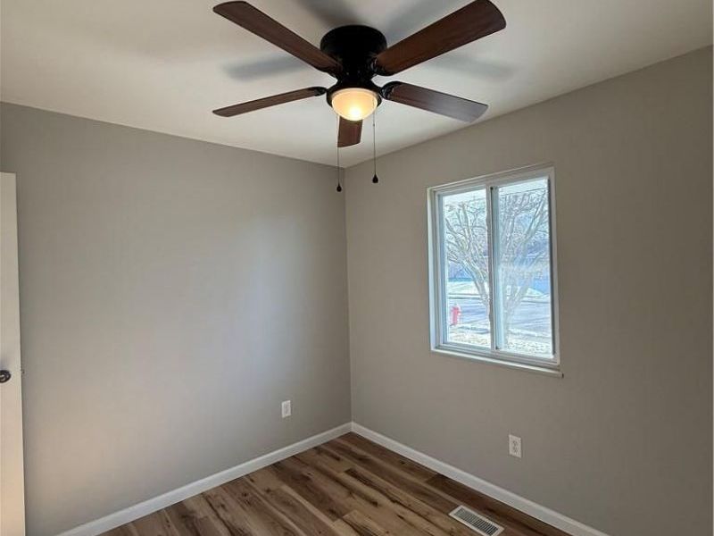 1720 New Haven Road, Piqua, OH 45356 Photo 10