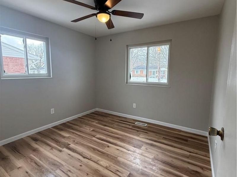 1720 New Haven Road, Piqua, OH 45356 Photo 11