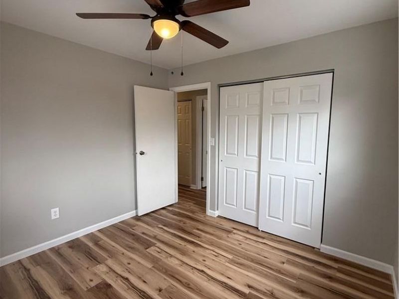 1720 New Haven Road, Piqua, OH 45356 Photo 12