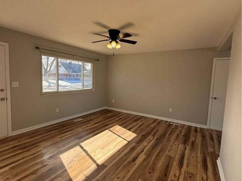 1720 New Haven Road, Piqua, OH 45356 Photo 3