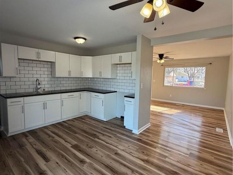 1720 New Haven Road, Piqua, OH 45356 Photo 5
