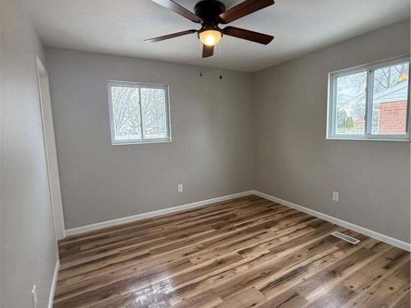 1720 New Haven Road, Piqua, OH 45356 Photo 7