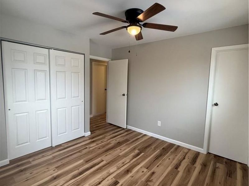 1720 New Haven Road, Piqua, OH 45356 Photo 8