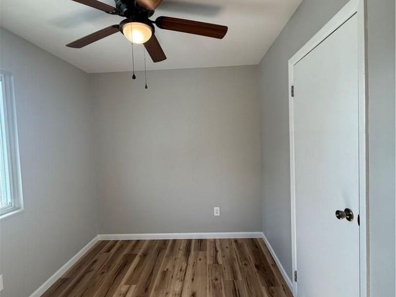 1720 New Haven Road, Piqua, OH 45356 Photo 9
