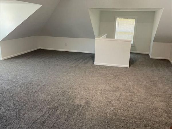 120 Cambridge Avenue, Dayton, OH 45406