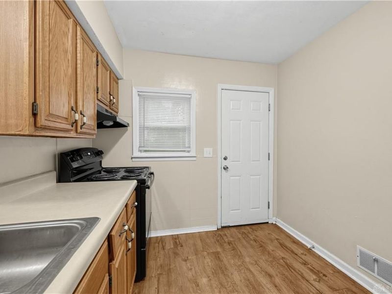 1836 Litchfield Avenue, Dayton, OH 45406 Photo 12