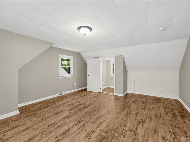 1836 Litchfield Avenue, Dayton, OH 45406 Photo 15