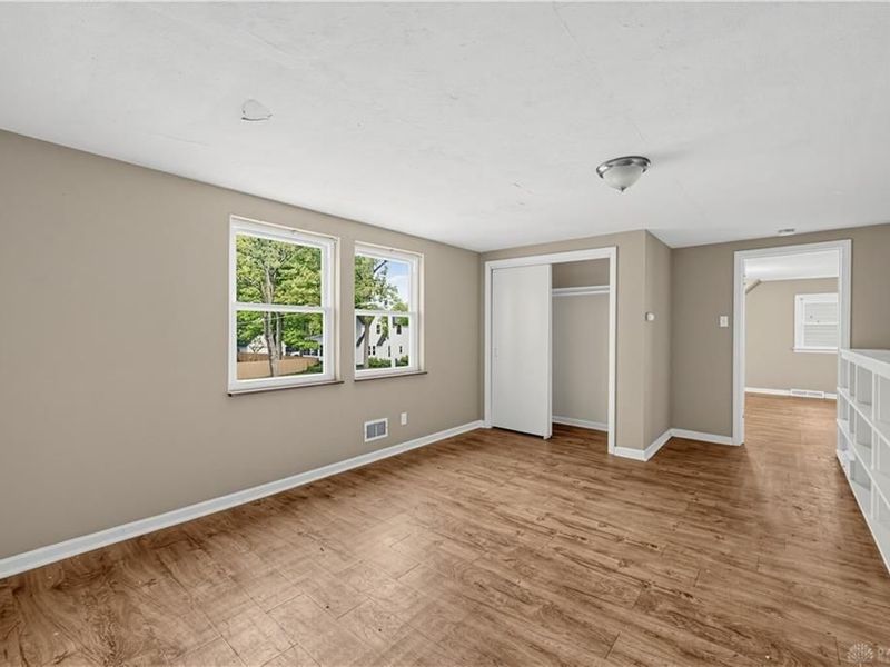 1836 Litchfield Avenue, Dayton, OH 45406 Photo 16