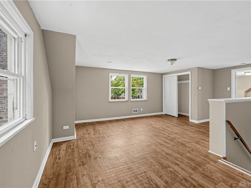 1836 Litchfield Avenue, Dayton, OH 45406 Photo 17