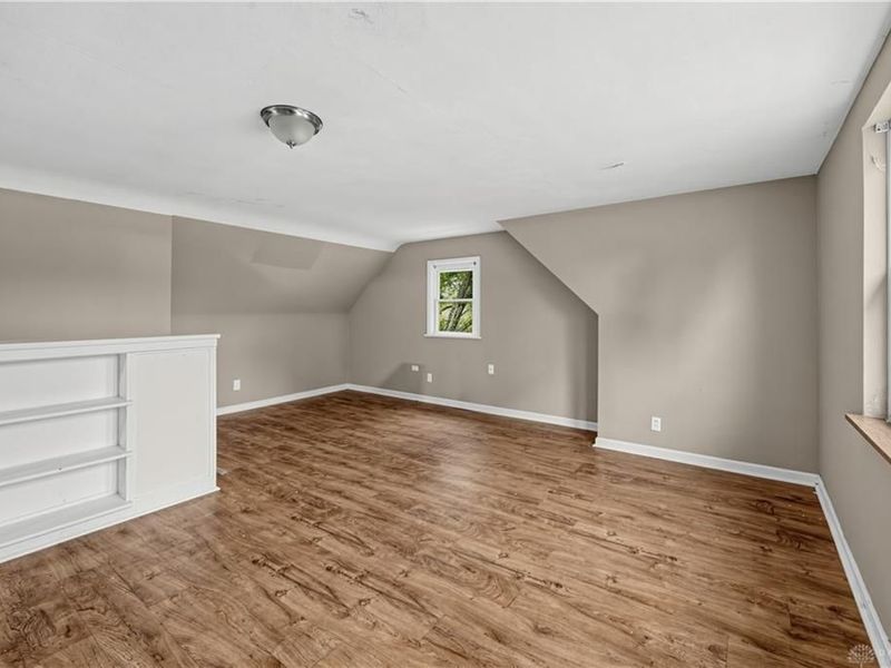 1836 Litchfield Avenue, Dayton, OH 45406 Photo 18