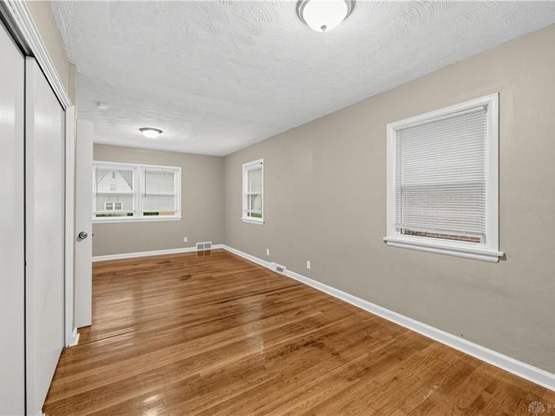 1836 Litchfield Avenue, Dayton, OH 45406 Photo 20