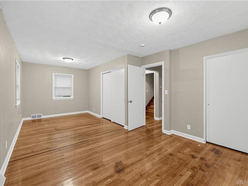 1836 Litchfield Avenue, Dayton, OH 45406 Photo 21