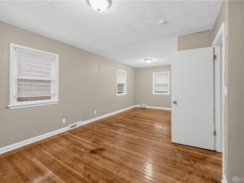 1836 Litchfield Avenue, Dayton, OH 45406 Photo 22