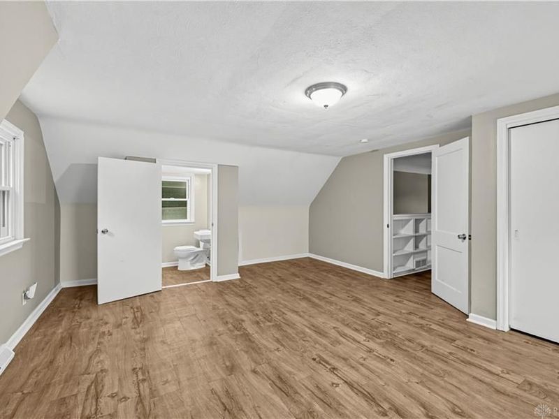 1836 Litchfield Avenue, Dayton, OH 45406 Photo 23