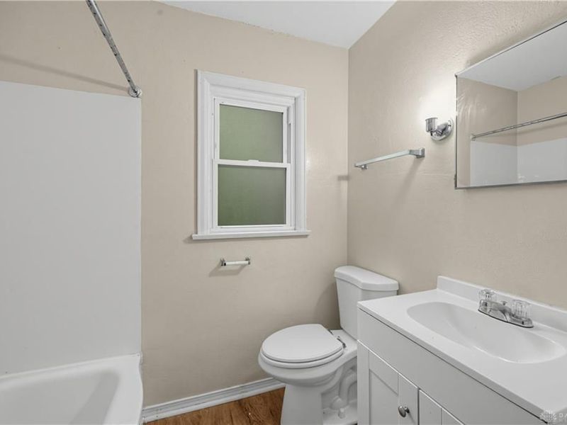 1836 Litchfield Avenue, Dayton, OH 45406 Photo 24