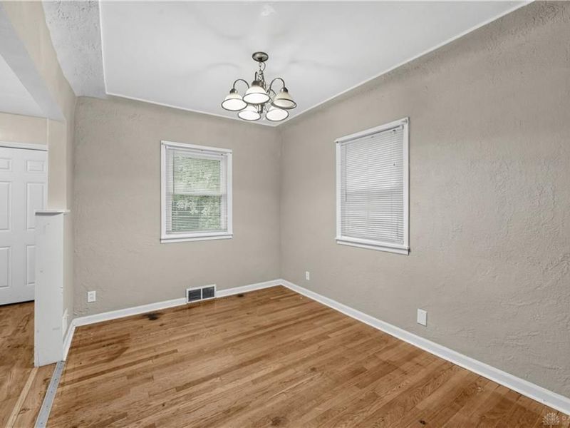 1836 Litchfield Avenue, Dayton, OH 45406 Photo 25