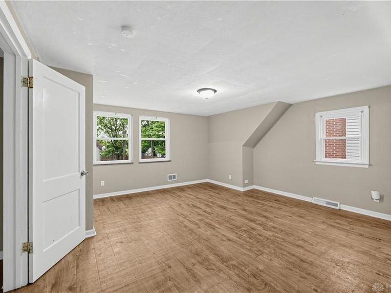1836 Litchfield Avenue, Dayton, OH 45406 Photo 27