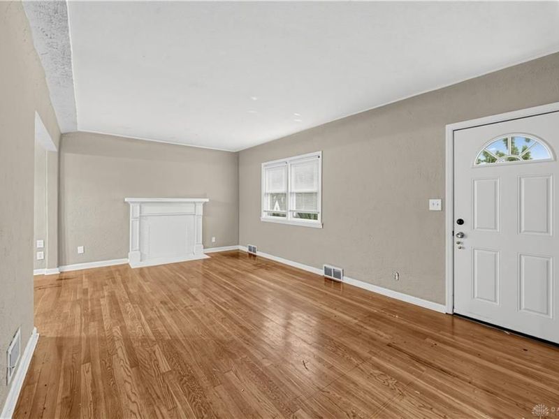 1836 Litchfield Avenue, Dayton, OH 45406 Photo 3