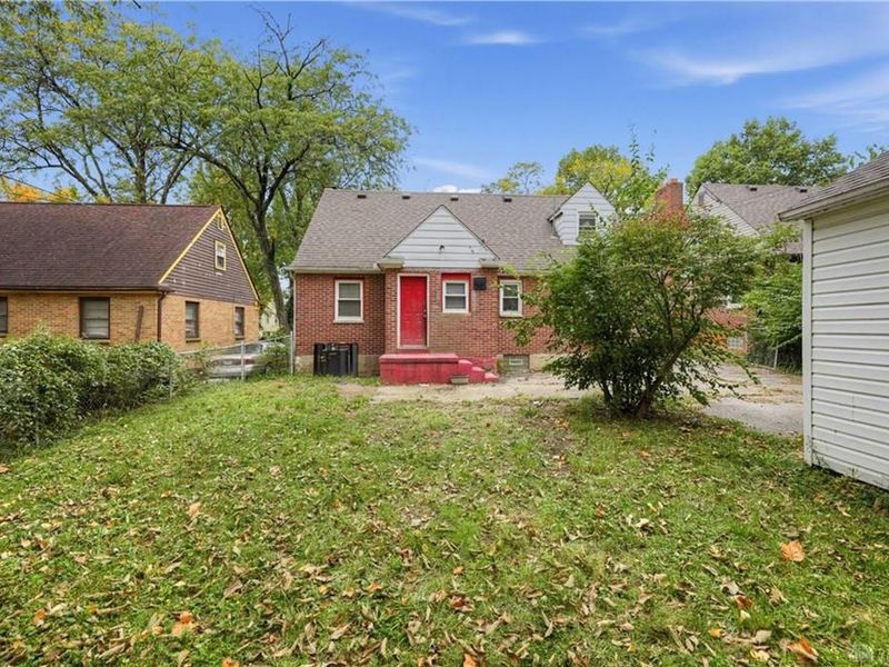 1836 Litchfield Avenue, Dayton, OH 45406 Photo 30