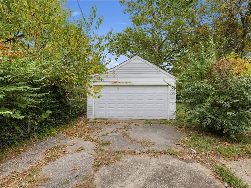 1836 Litchfield Avenue, Dayton, OH 45406 Photo 31