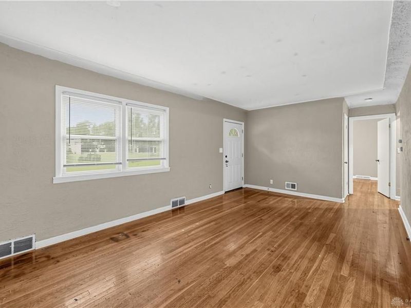 1836 Litchfield Avenue, Dayton, OH 45406 Photo 4