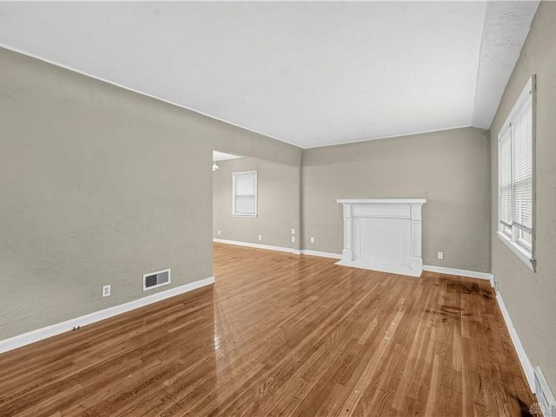 1836 Litchfield Avenue, Dayton, OH 45406 Photo 5