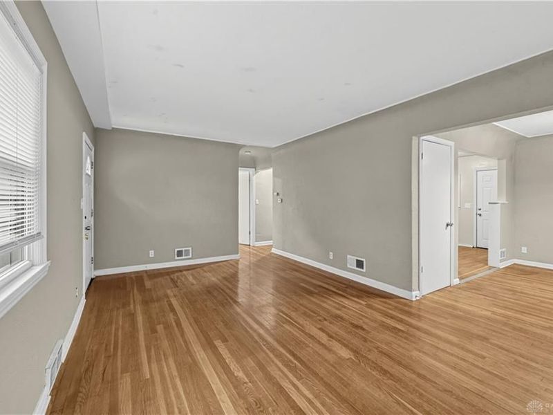 1836 Litchfield Avenue, Dayton, OH 45406 Photo 6
