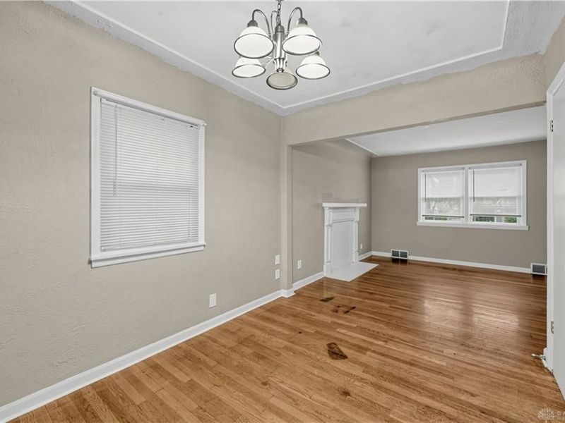 1836 Litchfield Avenue, Dayton, OH 45406 Photo 7