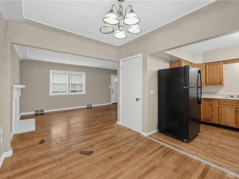 1836 Litchfield Avenue, Dayton, OH 45406 Photo 8