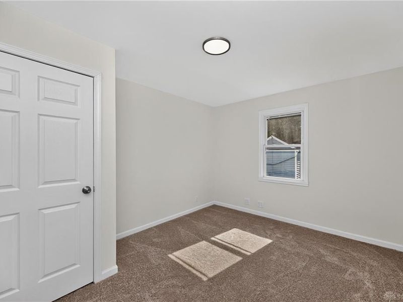 1611 Goodman Avenue, Cincinnati, OH 45239 Photo 14