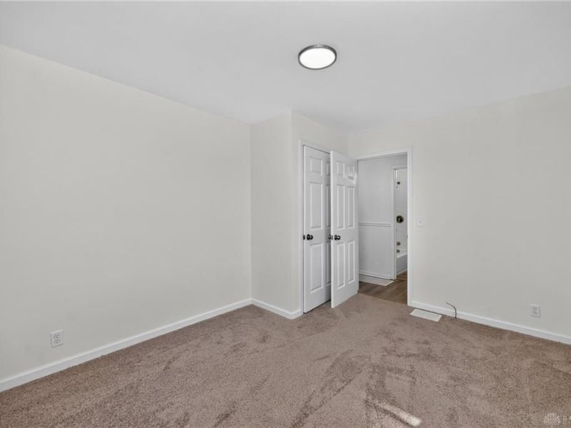 1611 Goodman Avenue, Cincinnati, OH 45239 Photo 15