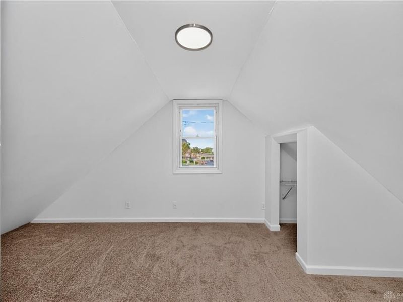 1611 Goodman Avenue, Cincinnati, OH 45239 Photo 16