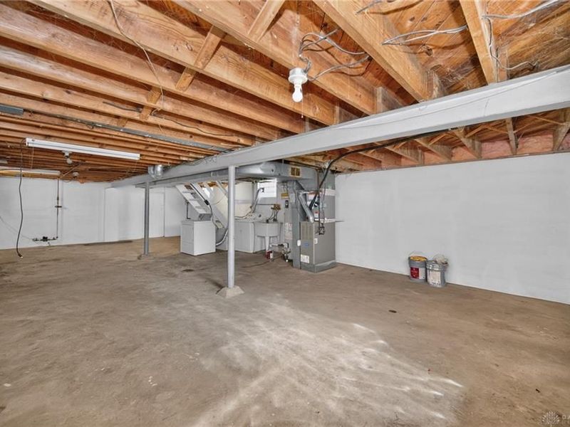1611 Goodman Avenue, Cincinnati, OH 45239 Photo 19