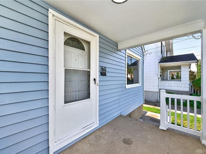 1611 Goodman Avenue, Cincinnati, OH 45239 Photo 2