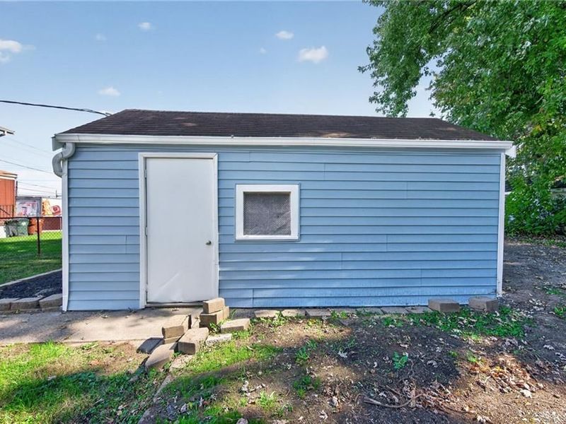 1611 Goodman Avenue, Cincinnati, OH 45239 Photo 23