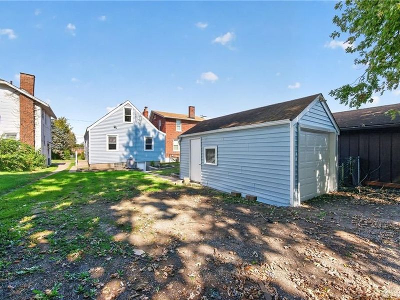 1611 Goodman Avenue, Cincinnati, OH 45239 Photo 24