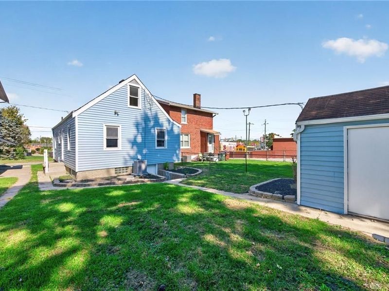 1611 Goodman Avenue, Cincinnati, OH 45239 Photo 25