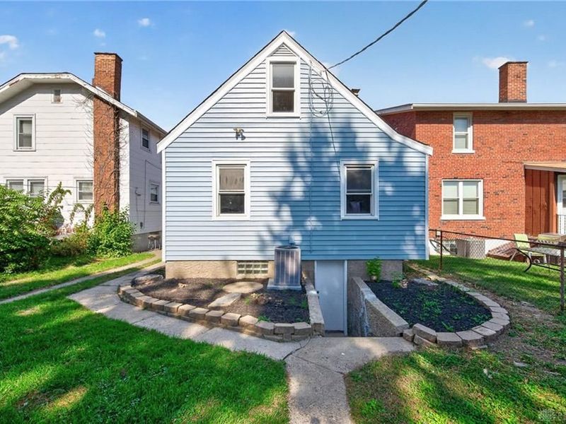 1611 Goodman Avenue, Cincinnati, OH 45239 Photo 26