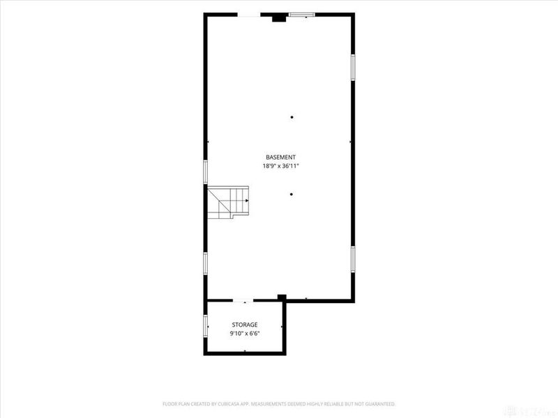 1611 Goodman Avenue, Cincinnati, OH 45239 Photo 27
