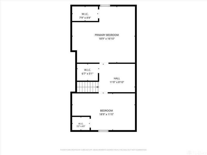 1611 Goodman Avenue, Cincinnati, OH 45239 Photo 28