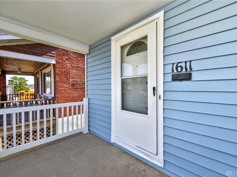1611 Goodman Avenue, Cincinnati, OH 45239 Photo 3