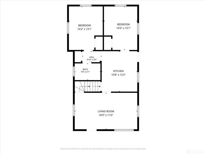 1611 Goodman Avenue, Cincinnati, OH 45239 Photo 30
