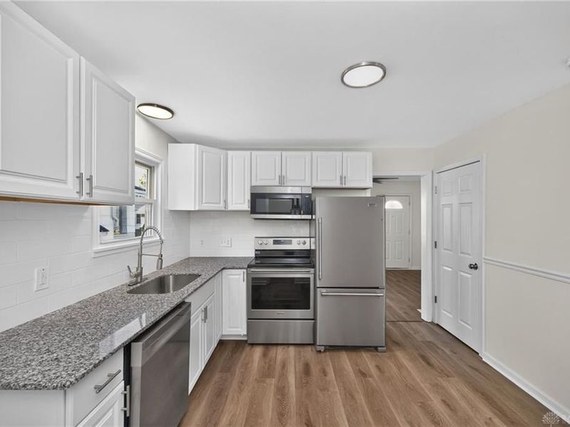 1611 Goodman Avenue, Cincinnati, OH 45239 Photo 7