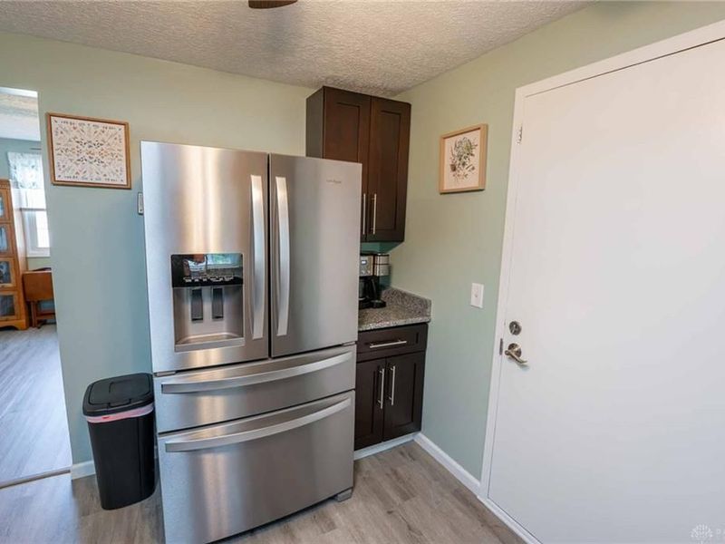 2700 Edna Lane, Springfield, OH 45503 Photo 14
