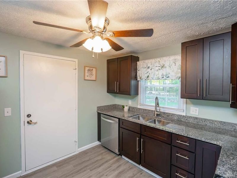 2700 Edna Lane, Springfield, OH 45503 Photo 15