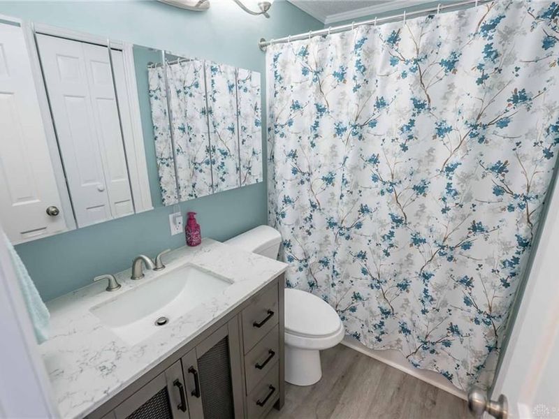 2700 Edna Lane, Springfield, OH 45503 Photo 16