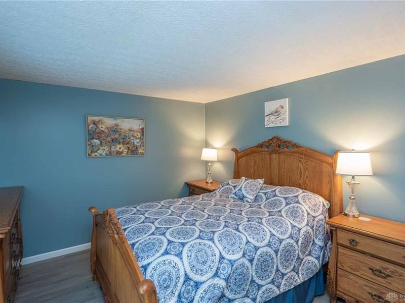 2700 Edna Lane, Springfield, OH 45503 Photo 17