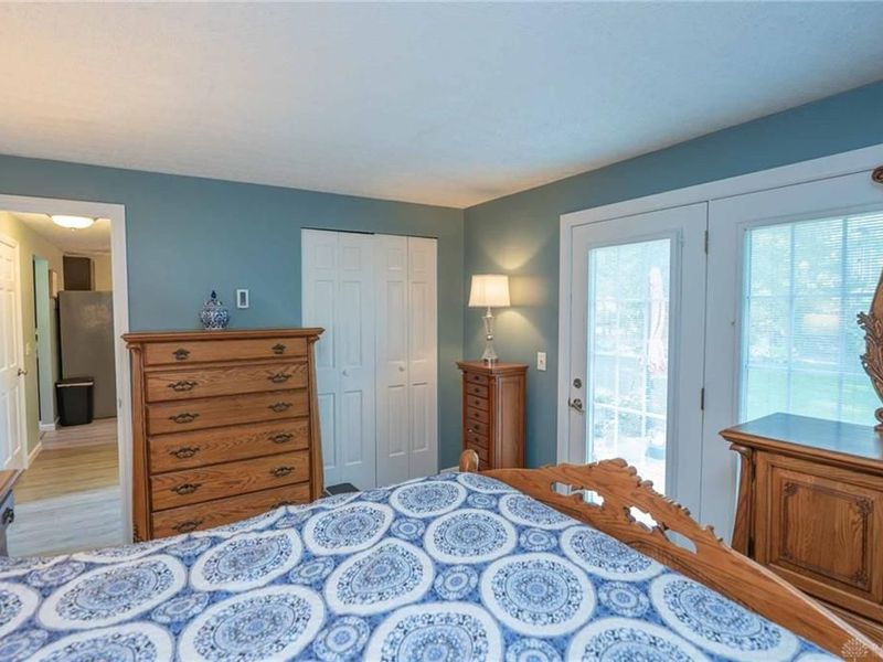 2700 Edna Lane, Springfield, OH 45503 Photo 18