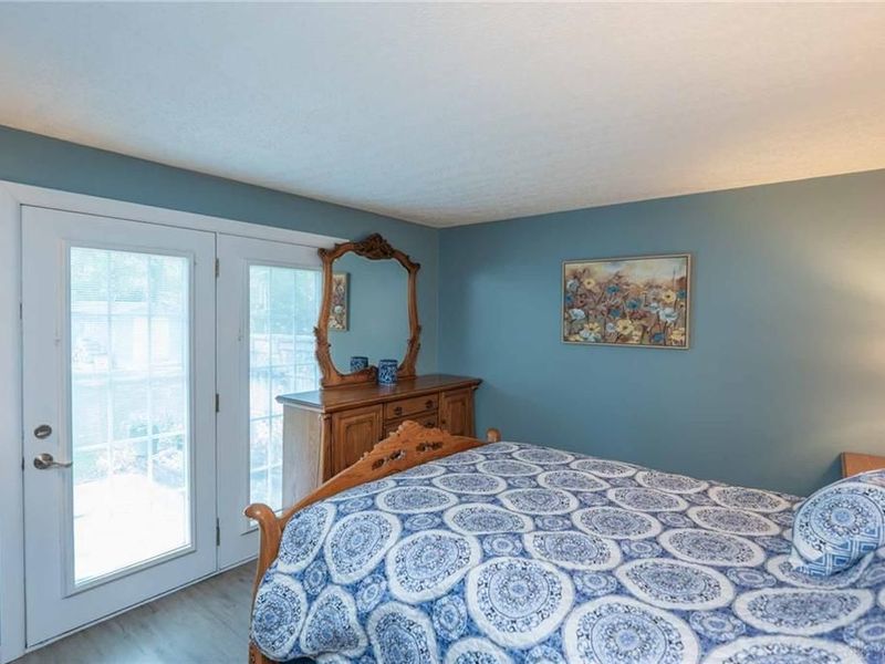 2700 Edna Lane, Springfield, OH 45503 Photo 19